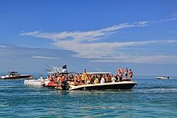 Key West Citizen article-boca-grand-3.jpg