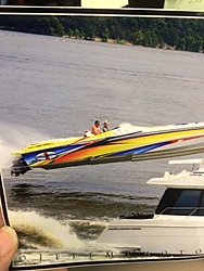 Cigarette Boat Jump-photo.jpg