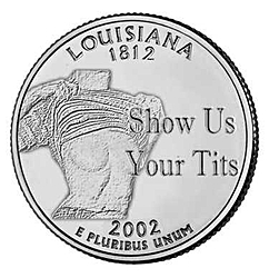 OT: New Louisiana Quarter-laquarter.jpg