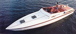 What's the latest trend in Boat paint schemes?-imga.jpg
