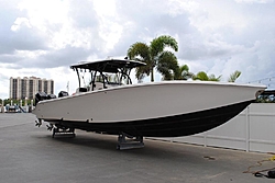 From Cat to Console, a Nor-Tech CC is in my Future-white-390-blk-hull.jpg