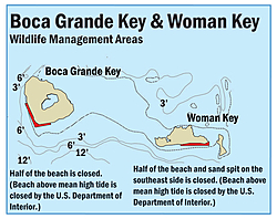 Key West Citizen article-bocagrande.jpg