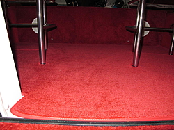 Snap In Carpet?-img_1973.jpg