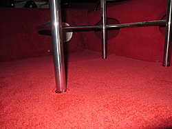 Snap In Carpet?-img_1974.jpg