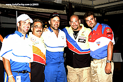 Figure Out Who is Who-deerfield2003-3.jpg