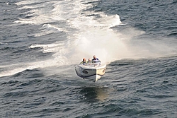 What is going on at the Norwegian power boat scene-predator-performance-boat.jpg