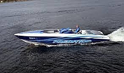 What is going on at the Norwegian power boat scene-images9xlpkkiw.jpg