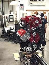 Monster Motor from Goodwin-image.jpg