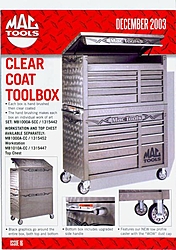 A Professional Stainless Toolbox-mb1000a-cc-jpeg.jpg