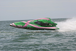 Patrol/Safety boat needed 4 boat race next Friday Jan. 30th in Phoenix for Superbowl.-7z0x2238.jpg