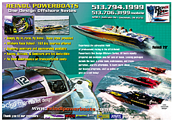 Patrol/Safety boat needed 4 boat race next Friday Jan. 30th in Phoenix for Superbowl.-dupont-april-6.jpg