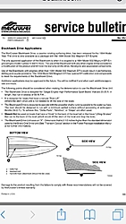 Counter rotating drives... Blackhawk etc-image.jpg