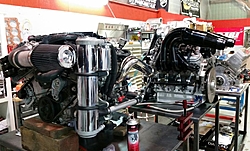 LSX Engines Lacking Power-20150129_113040-1_resized.jpg