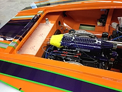 My new and the first Outlimits SL41 build debuting at Miami-image.jpg