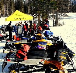 Snowy Mountain Brewery Poker Run raises over 42K-saratoga-resort-poker-run-2012b-copy-2.jpg