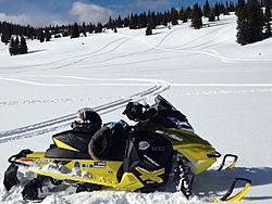 Snowy Mountain Brewery Poker Run raises over 42K-fullsizerender.jpg