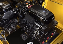 anyone notice the designation on the engines in Cigs new AMG boat-screen-shot-2015-02-12-9.45.31-am.jpg