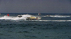 Superboat 30-y2k...your thoughts-sb30.jpg