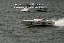 Superboat 30-y2k...your thoughts-jesse-james.jpg