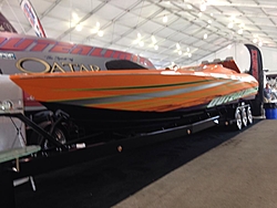 My new and the first Outlimits SL41 build debuting at Miami-image.jpg