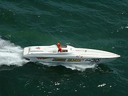 Superboat 30-y2k...your thoughts-dscf0040.jpg