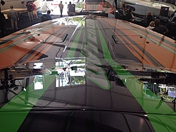 My new and the first Outlimits SL41 build debuting at Miami-image.jpg