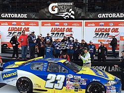 ILMOR Wins ARCA Daytona 200!!-image.jpg