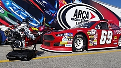 ILMOR Wins ARCA Daytona 200!!-image.jpg