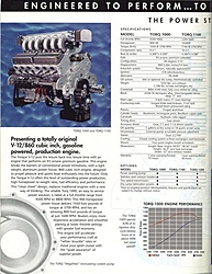 torque V12-torque-01.jpg