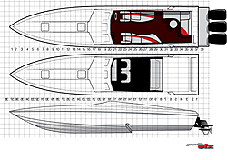 Active Thunder Building 29 Savage For Outboards And Stern Drives-2015-deck-chg2.jpg