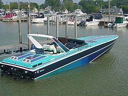 Boatme I found your old Miami Vice Scarab-dsc02204.jpg