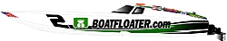 Scott Free Racing signs BoatFloater.com As Primary Sponsor-2015-final-bfi-side-rendering-.jpg