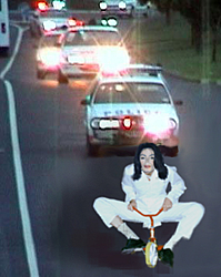 Michael Jackson eludes Police with OJ Chase !!!-image001.jpg