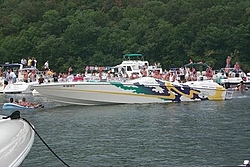 Pics of Oklahoma Boats.-top-gun3.jpg