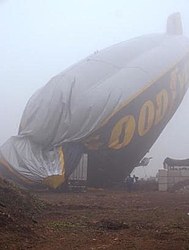 goodyear blimp crashed-capt.cajh10412041552.jpg