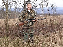 Deer Hunters-dave-30-30.jpg