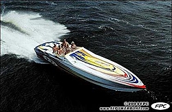 Pics of Oklahoma Boats.-grantemerald2.jpg