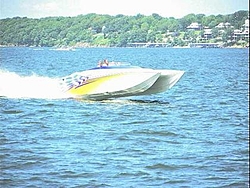 Pics of Oklahoma Boats.-michael.jpg