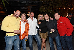 Miami Boat Show Poker Run Highlights by: FPC-fpc-miabs-bc-215618.jpg