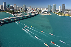 Miami Boat Show Poker Run Highlights by: FPC-fpc-miami-215-0331.jpg