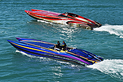 Miami Boat Show Poker Run Highlights by: FPC-fpc-miami-215-0422.jpg