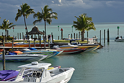 Miami Boat Show Poker Run Highlights by: FPC-fpc-miami-215-3433.jpg