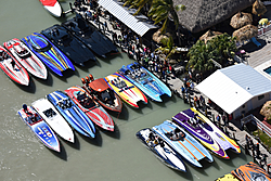 Miami Boat Show Poker Run Highlights by: FPC-fpc-miami-215-1527.jpg