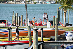 Miami Boat Show Poker Run Highlights by: FPC-fpc-miami-215-3589.jpg