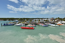 Miami Boat Show Poker Run Highlights by: FPC-fpc-miami-022015-3375.jpg