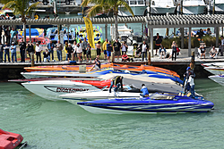 Miami Boat Show Poker Run Highlights by: FPC-fpc-miami-022015-3387.jpg