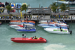 Miami Boat Show Poker Run Highlights by: FPC-fpc-miami-022015-3394.jpg