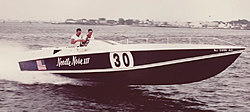 Bertram today??-phil-his-last-race-boat-1976.jpg