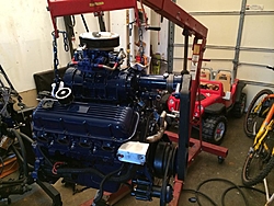 My first motor build - going in the boat this weekend.-image.jpg