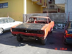 ot- hemi gtx-part2-gtx-056.jpg